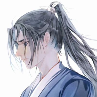 多兵种配合的真实战场 《COD14》多人哪个师适合你