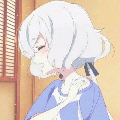 《崩溃大陆》官中版首发，限时5折邀你铺地板！