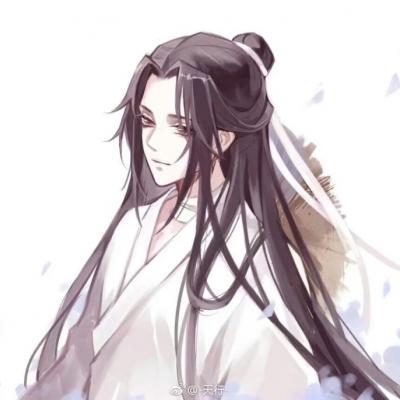 《Alter Army》上线Steam 经典像素风动作冒险游戏