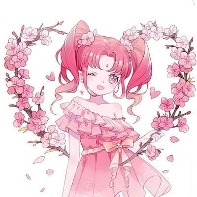 《堡垒之夜》也道歉：在线人数达81万致服务器瘫痪 