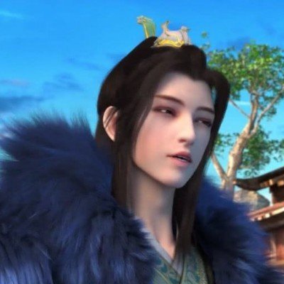 《AC：起源》大师级玩家截图 古埃及美景一览无余