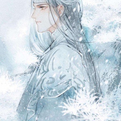 《仙剑奇侠传6》海外版上架Steam 国区被锁搜索不到
